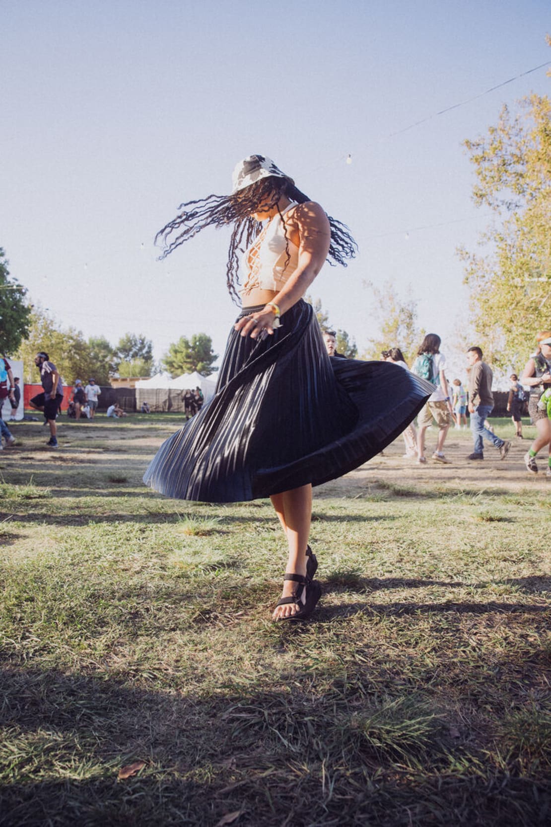 テバ公式【 フラットフォームユニバーサル|FLATFORM UNIVERSAL